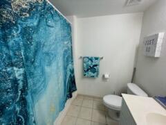 SAN MATERA THE GARDENS CONDO - Residential