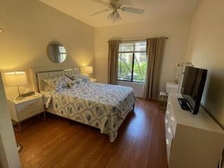 SAN MATERA THE GARDENS CONDO - Residential