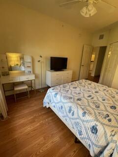 SAN MATERA THE GARDENS CONDO - Residential
