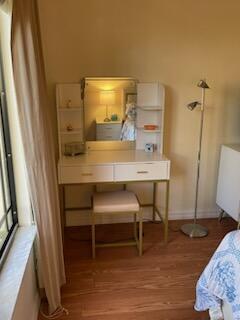 SAN MATERA THE GARDENS CONDO - Residential