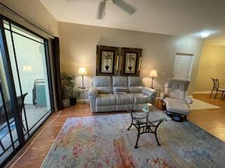 3019 Alcazar Place Apt 102