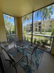 SAN MATERA THE GARDENS CONDO - Residential