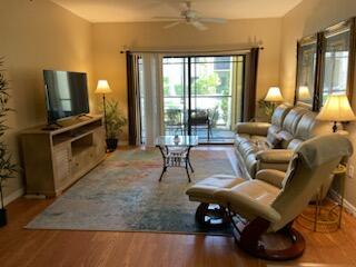 3019 Alcazar Place Apt 102