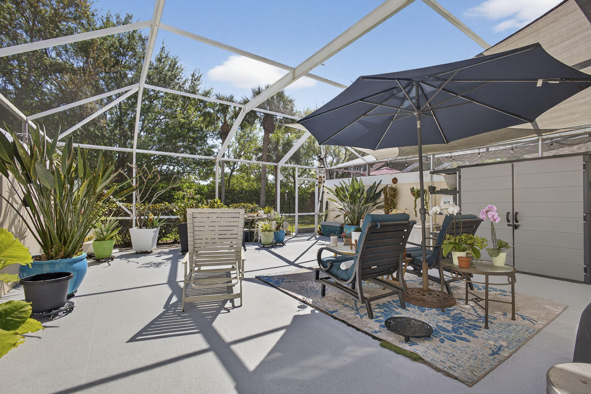 CATALINA LAKES - Residential