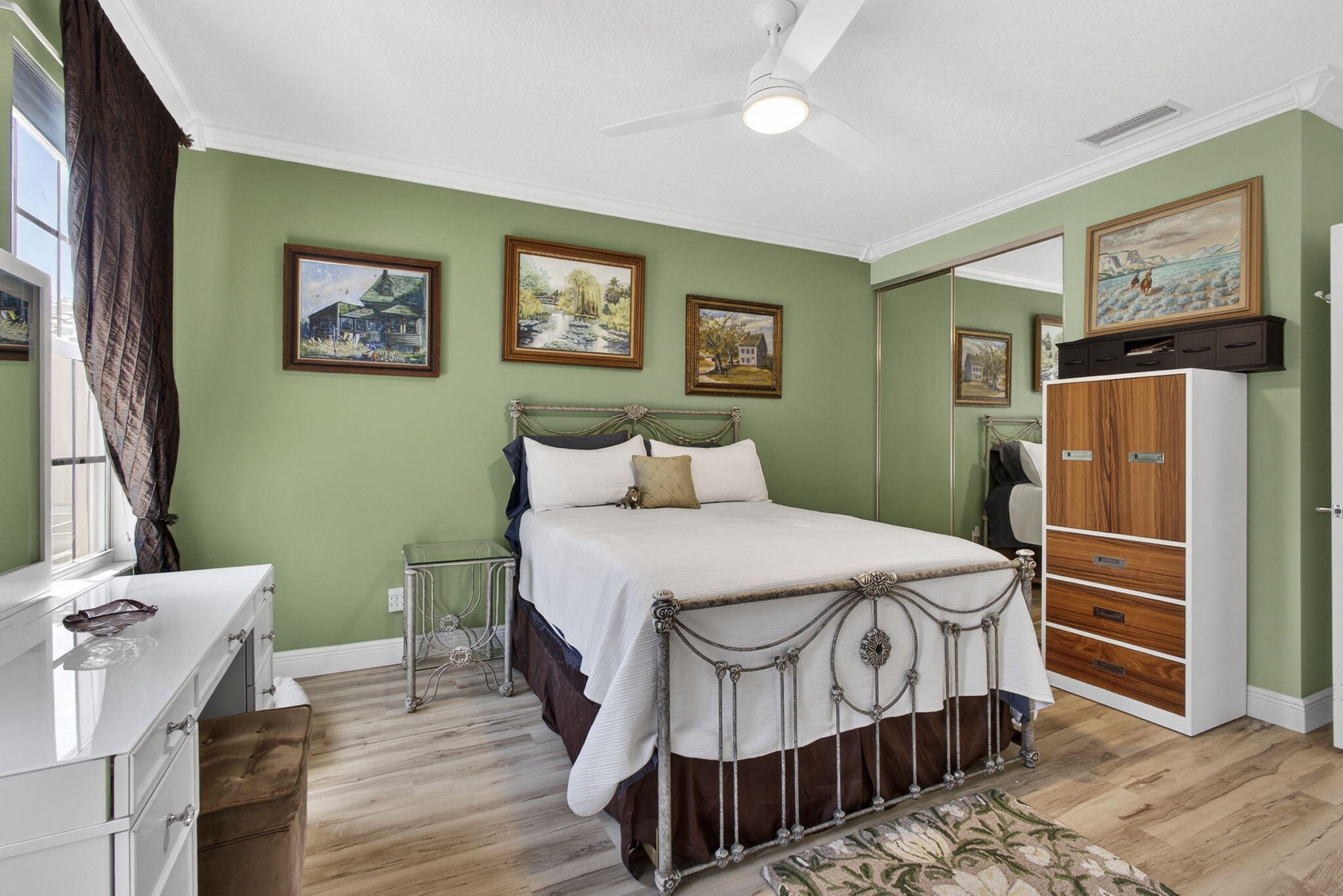 CATALINA LAKES - Residential