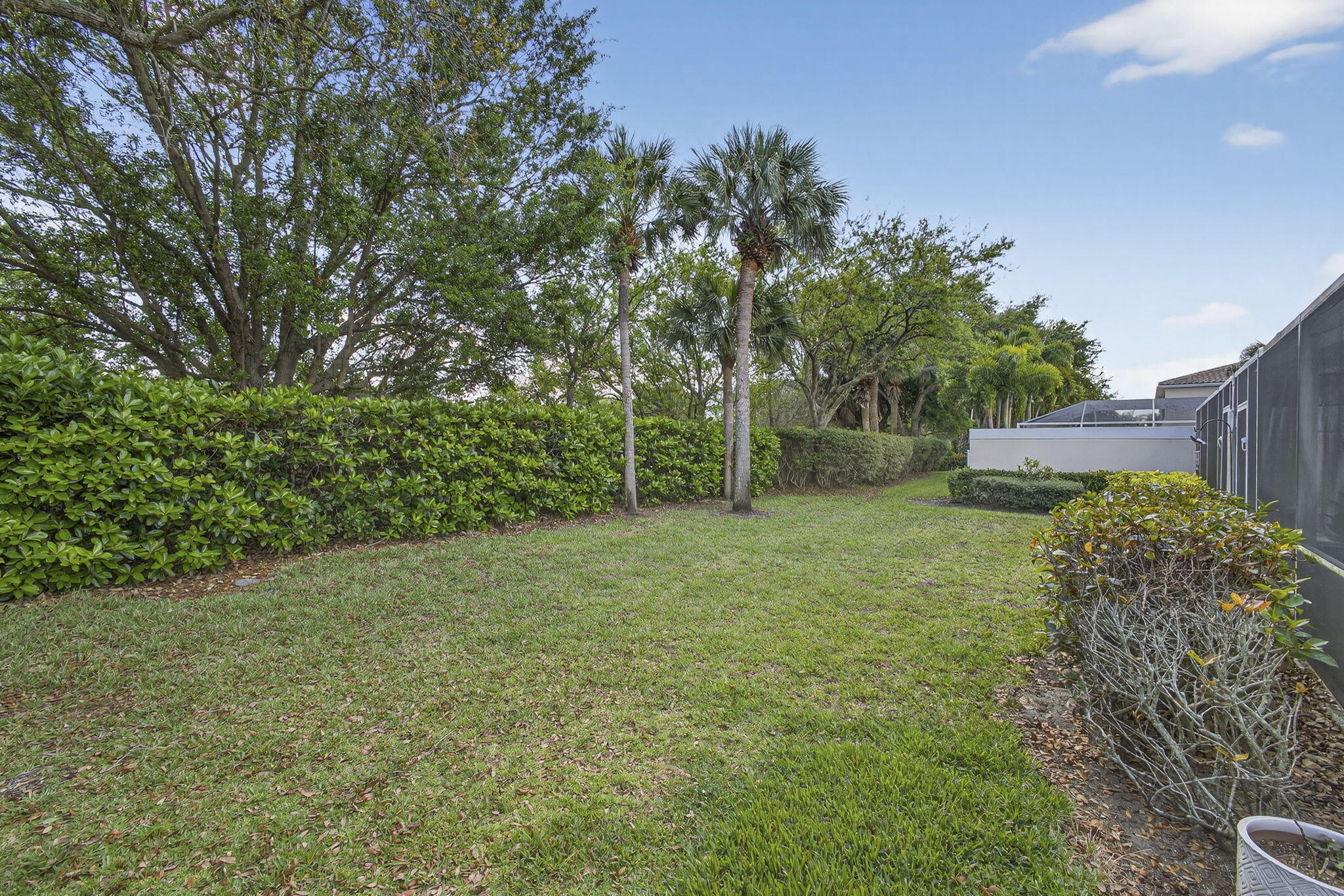 CATALINA LAKES - Residential