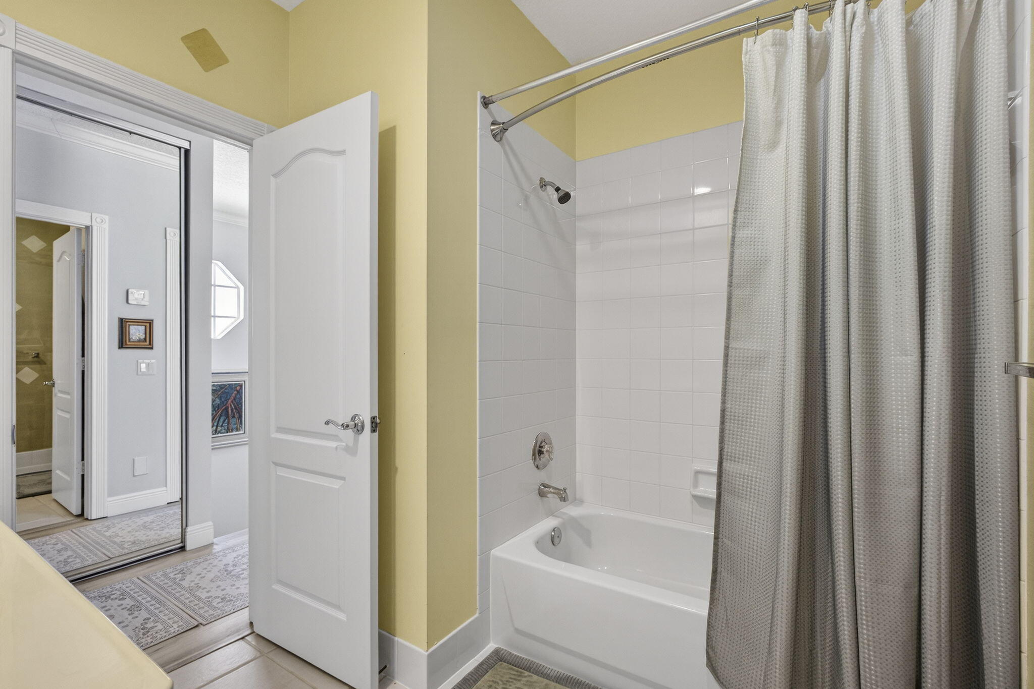 CATALINA LAKES - Residential