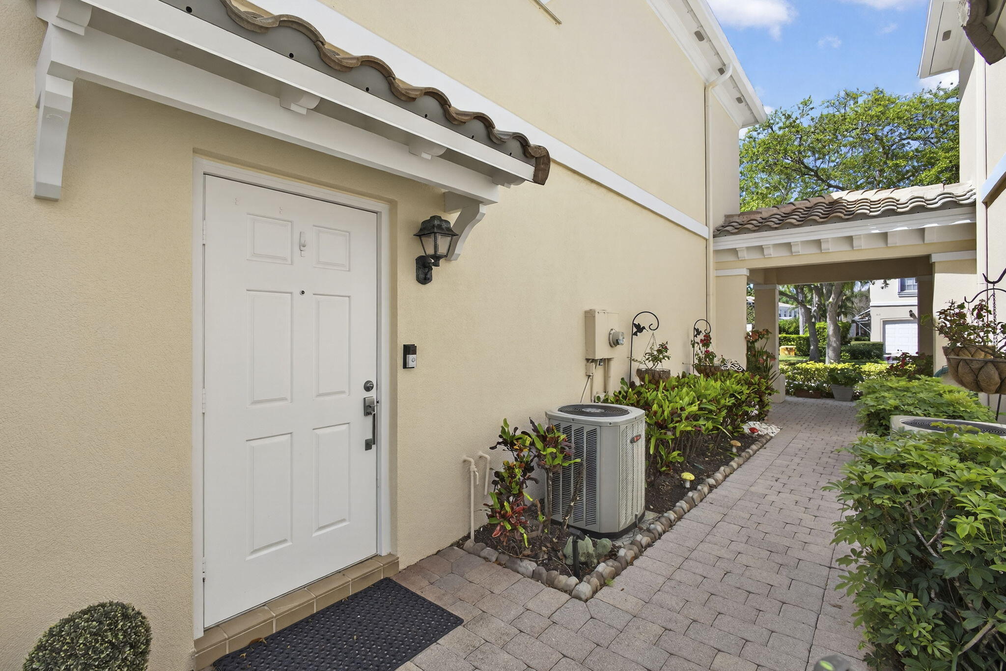 CATALINA LAKES - Residential