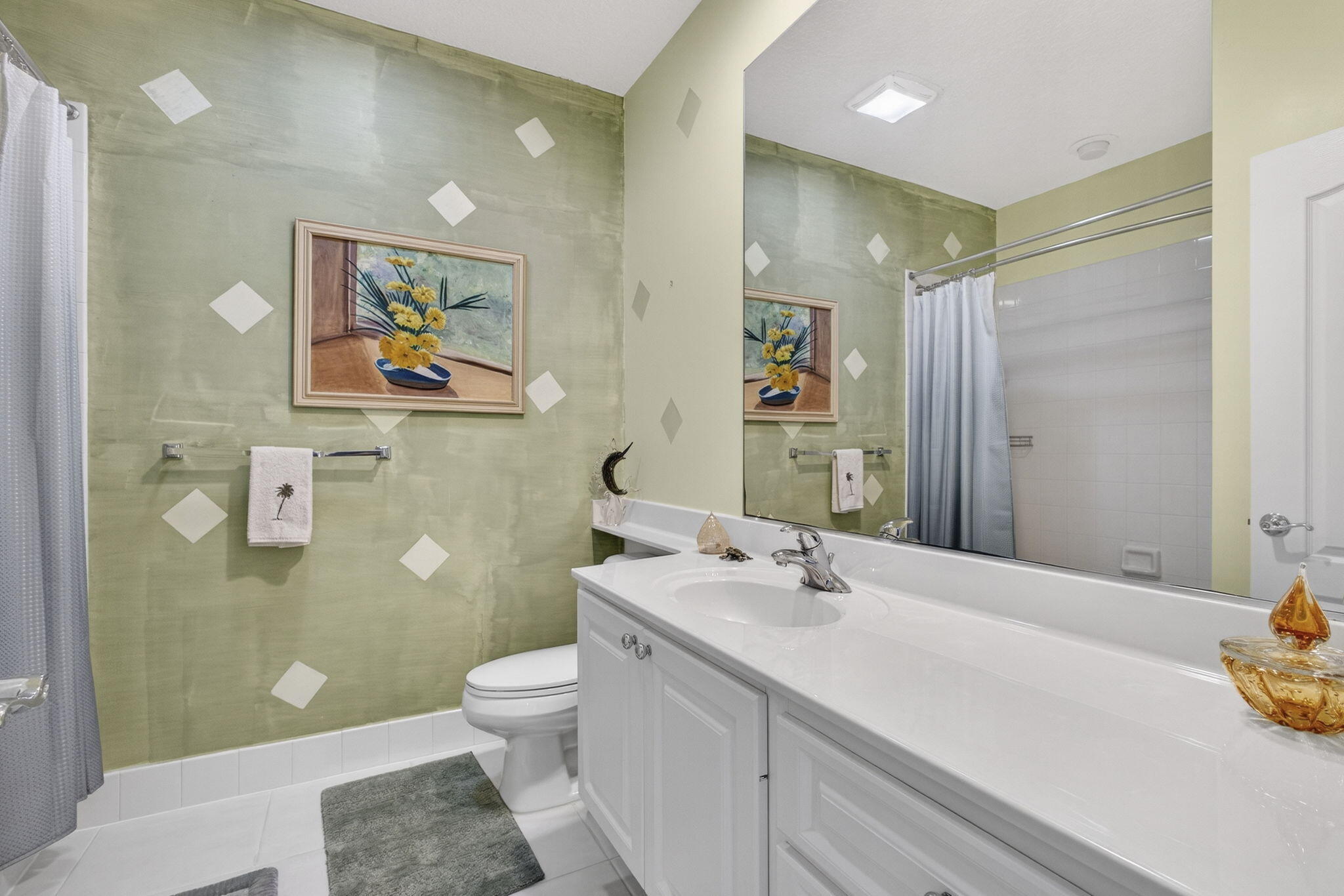 CATALINA LAKES - Residential