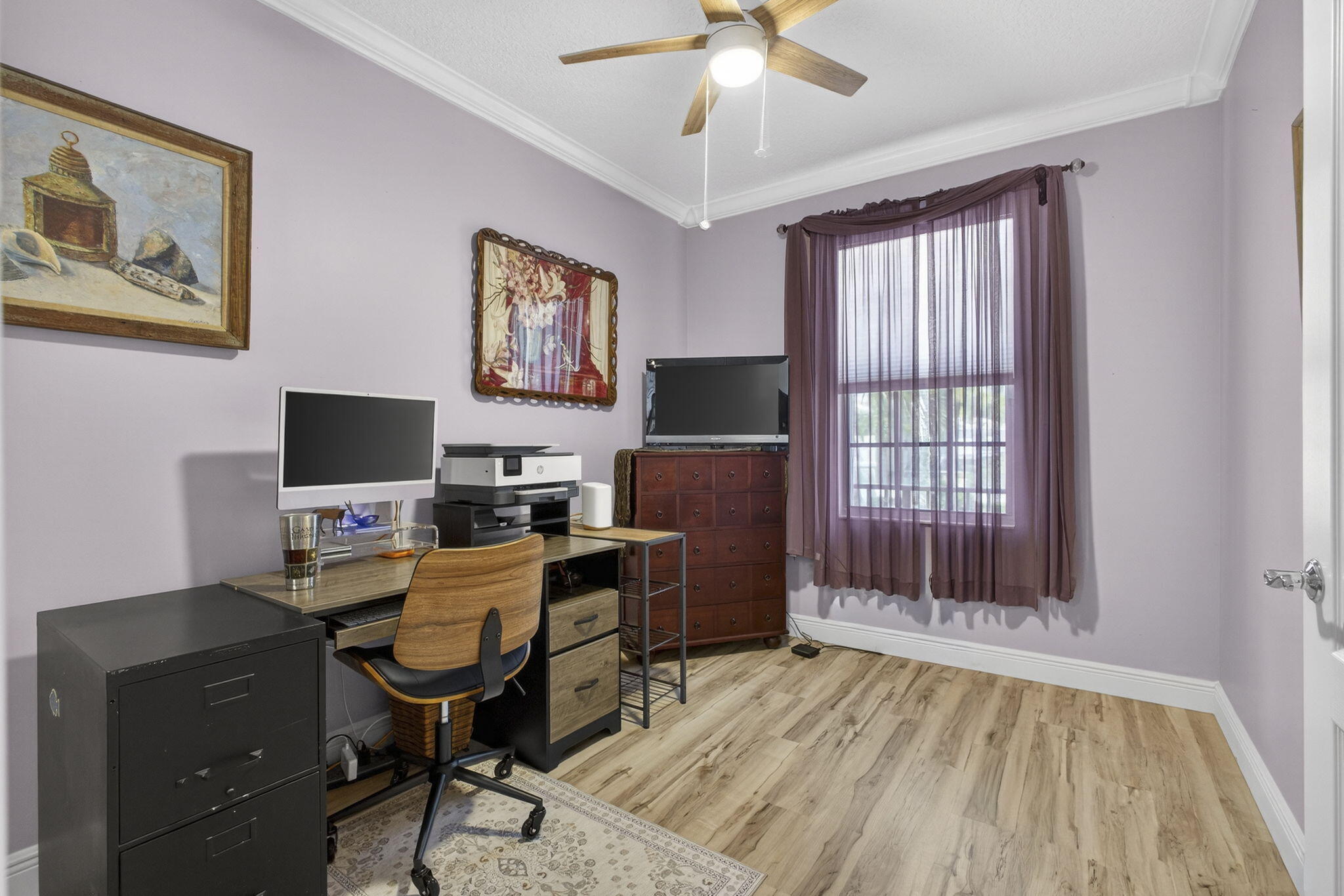 CATALINA LAKES - Residential