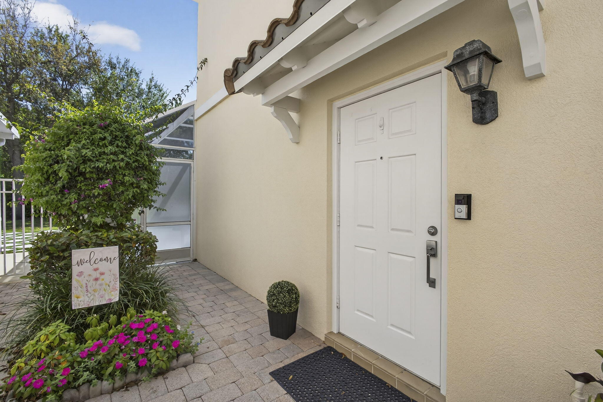 CATALINA LAKES - Residential
