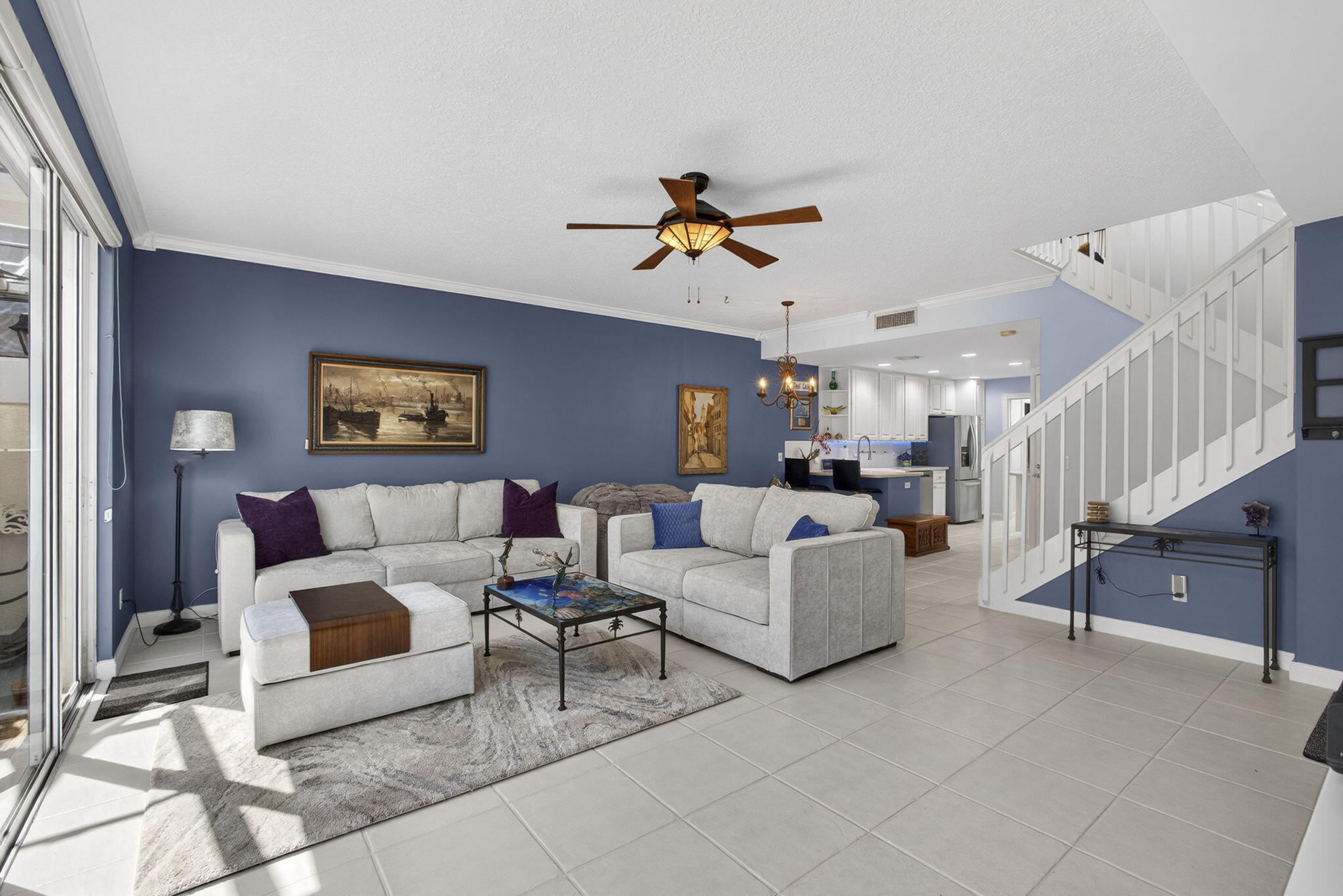 CATALINA LAKES - Residential