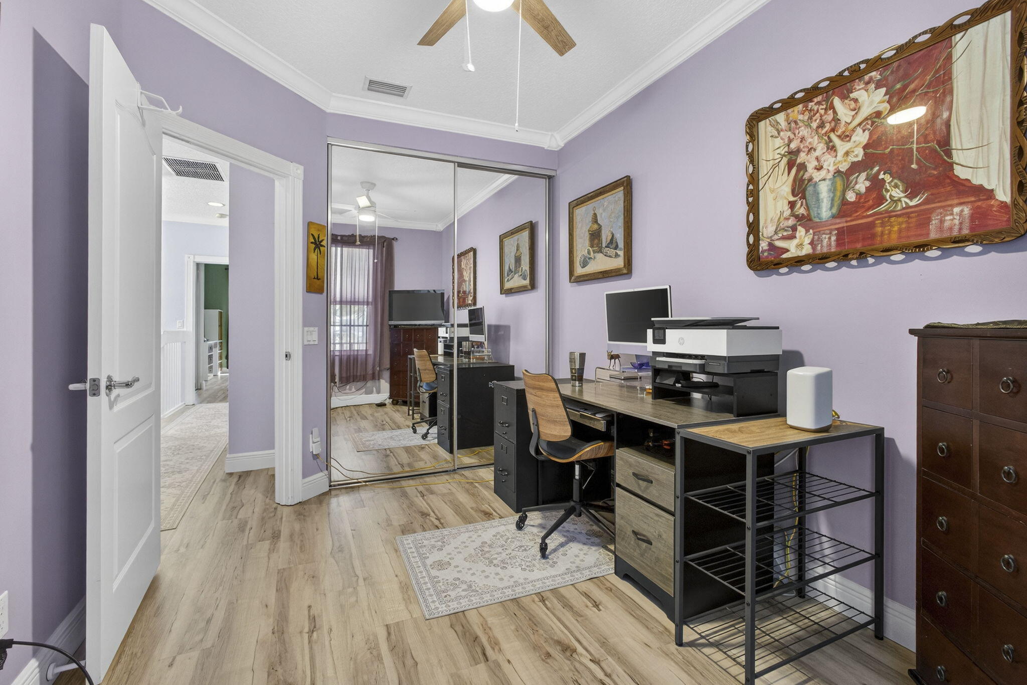 CATALINA LAKES - Residential