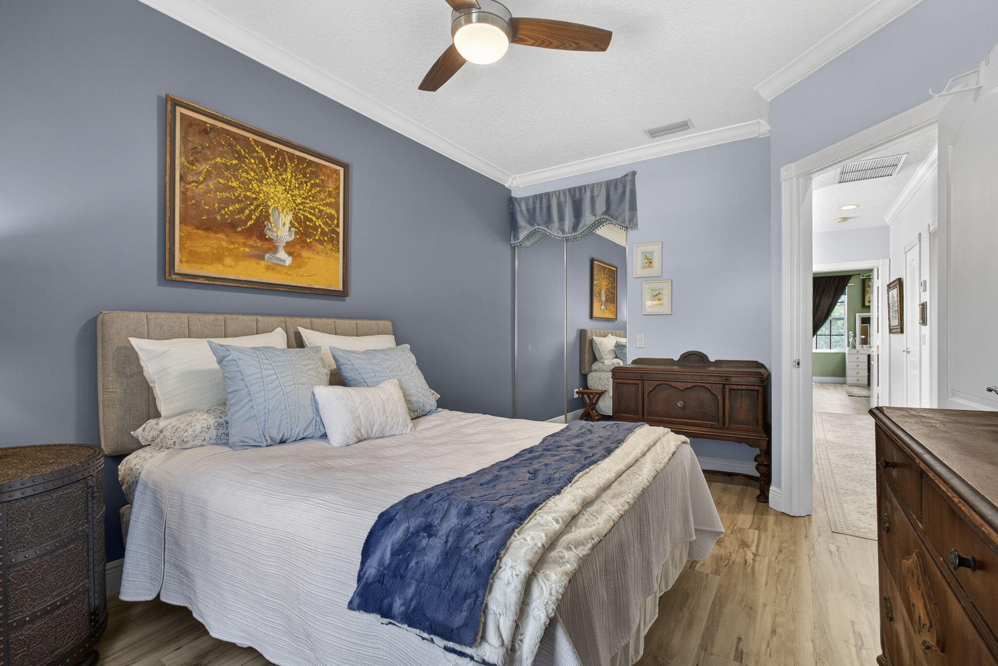 CATALINA LAKES - Residential