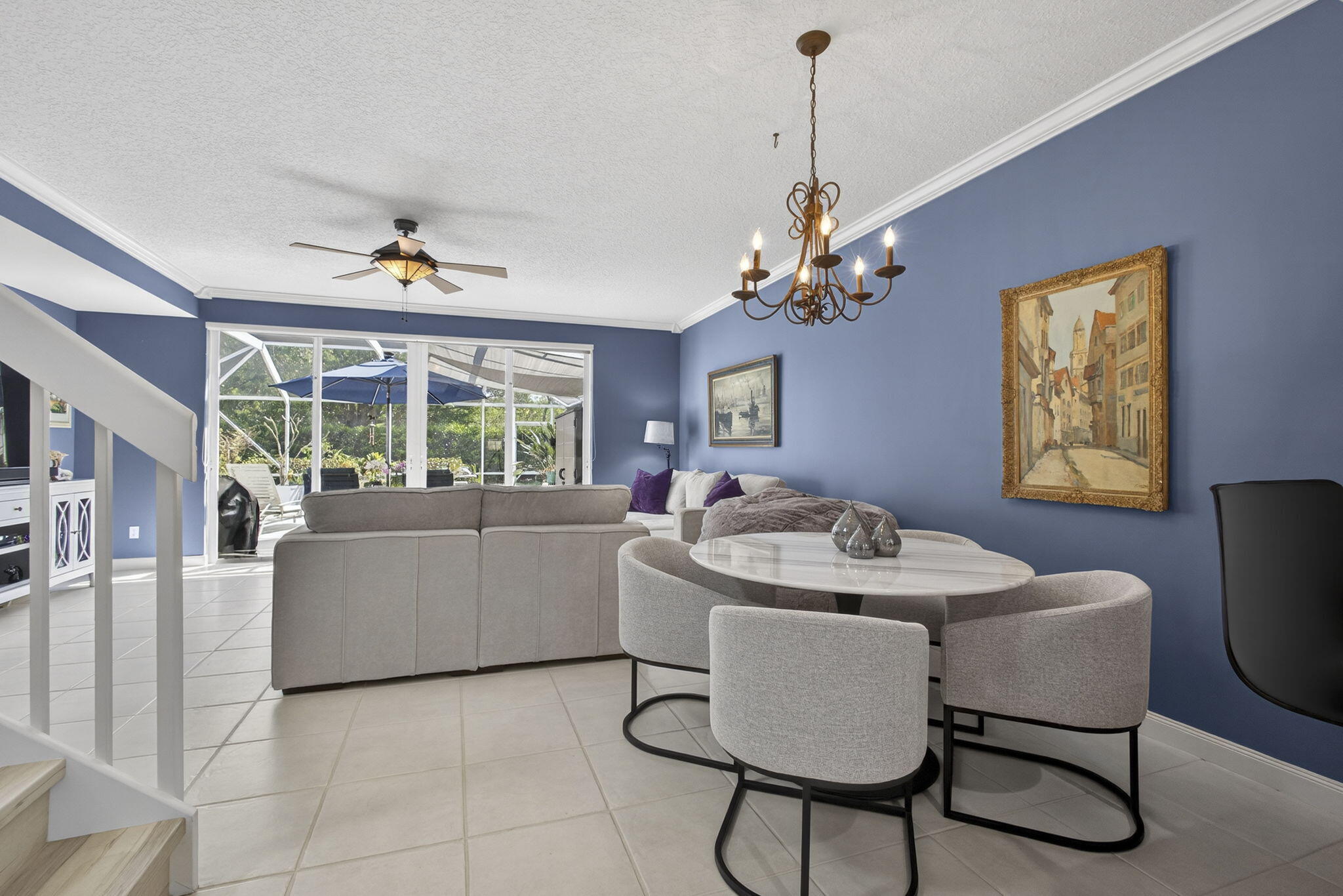CATALINA LAKES - Residential
