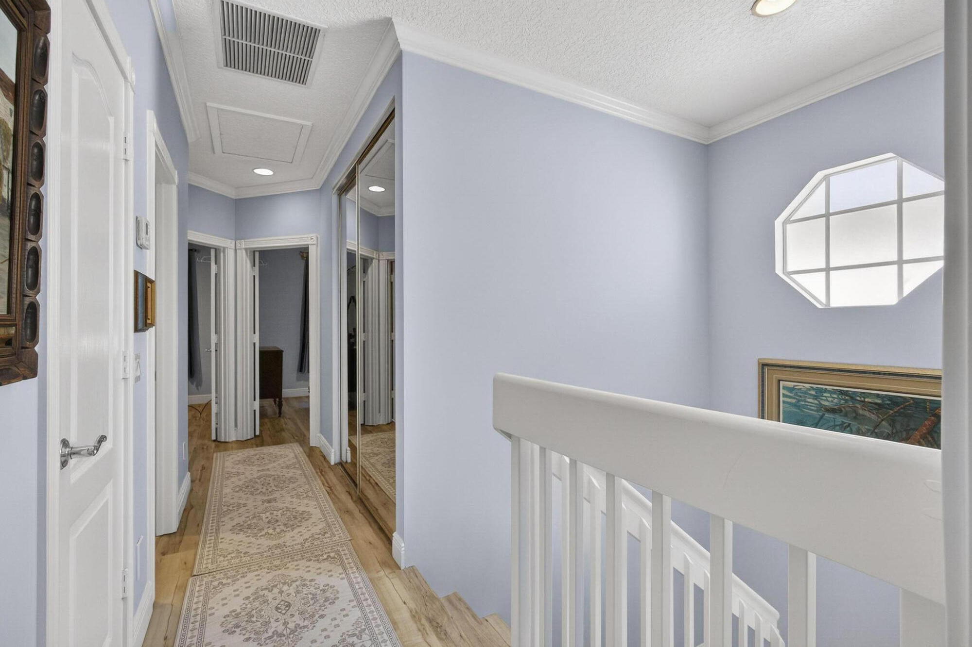 CATALINA LAKES - Residential