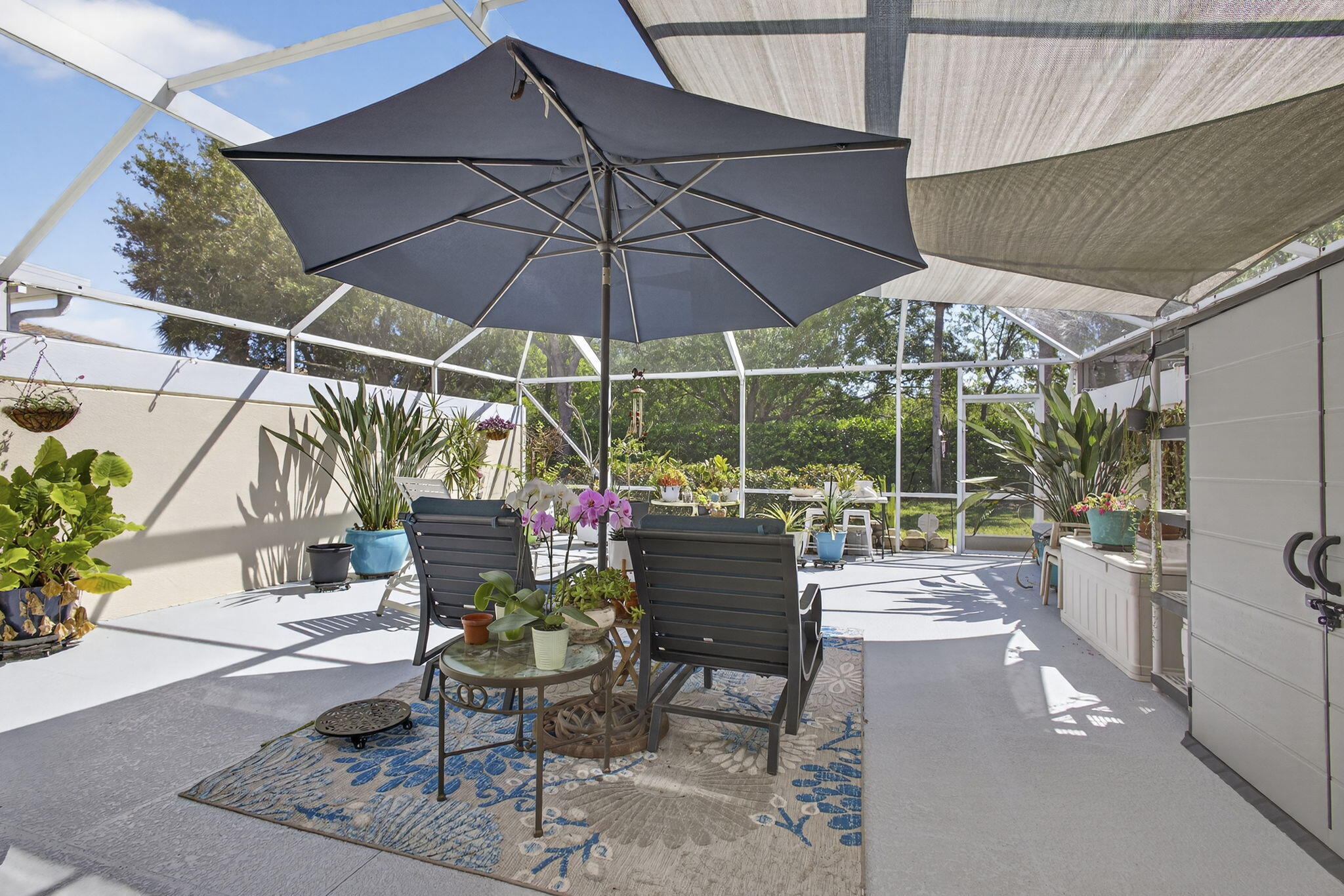 CATALINA LAKES - Residential