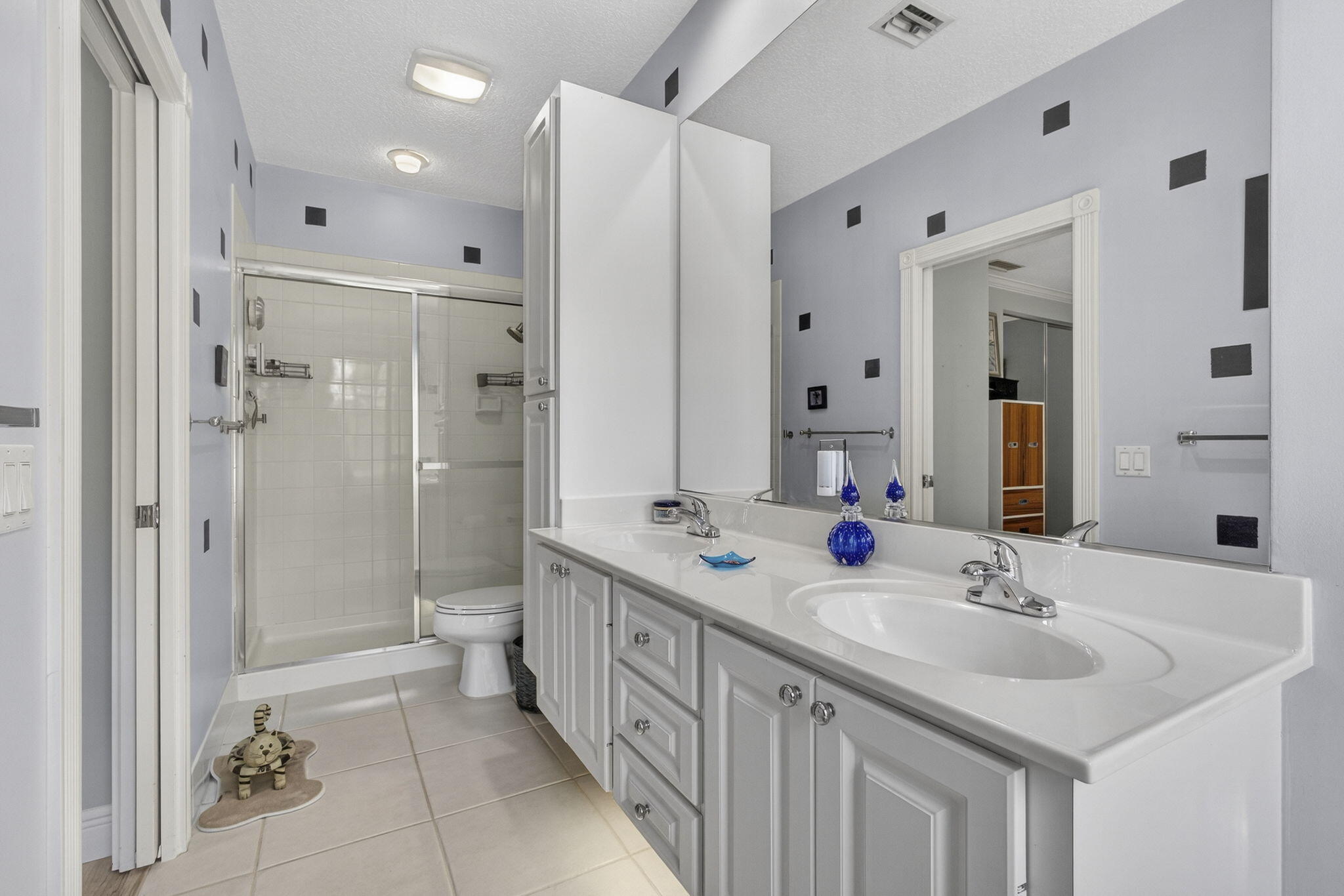 CATALINA LAKES - Residential
