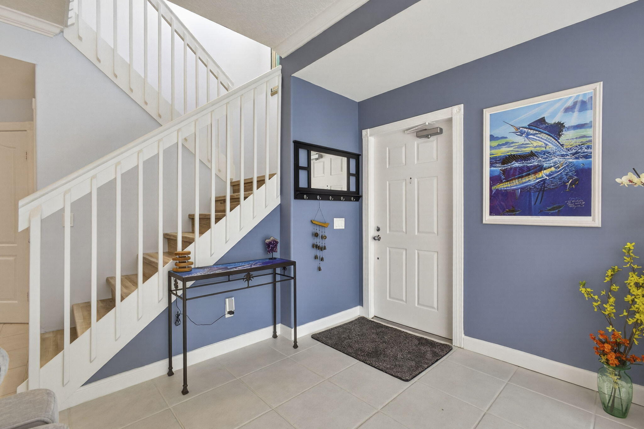 CATALINA LAKES - Residential