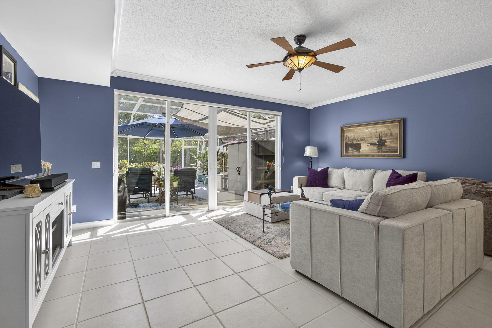 CATALINA LAKES - Residential