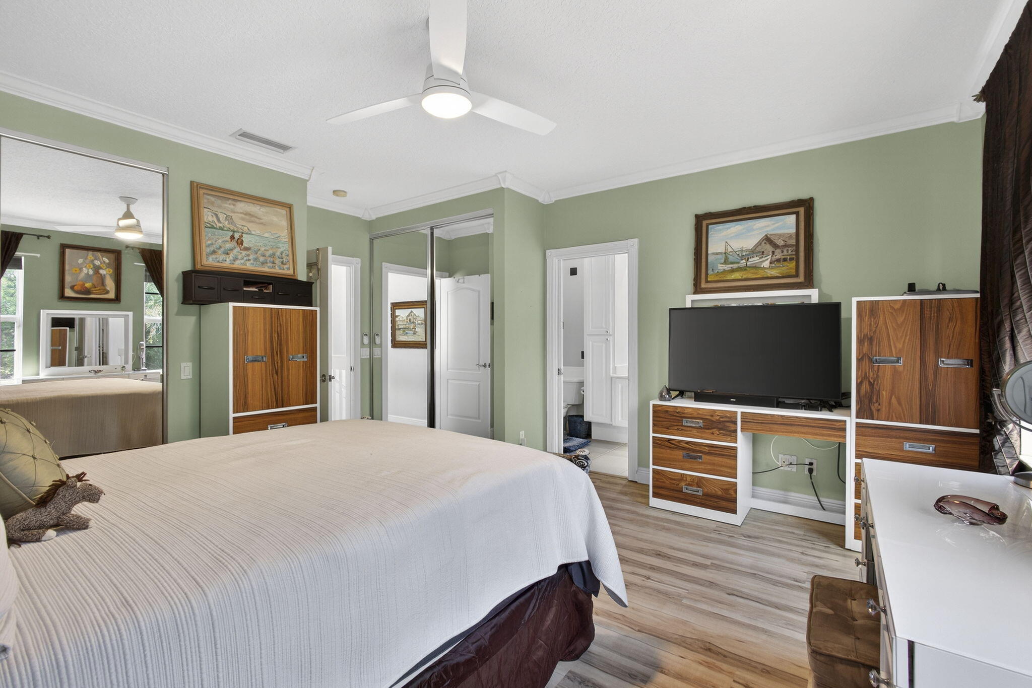 CATALINA LAKES - Residential