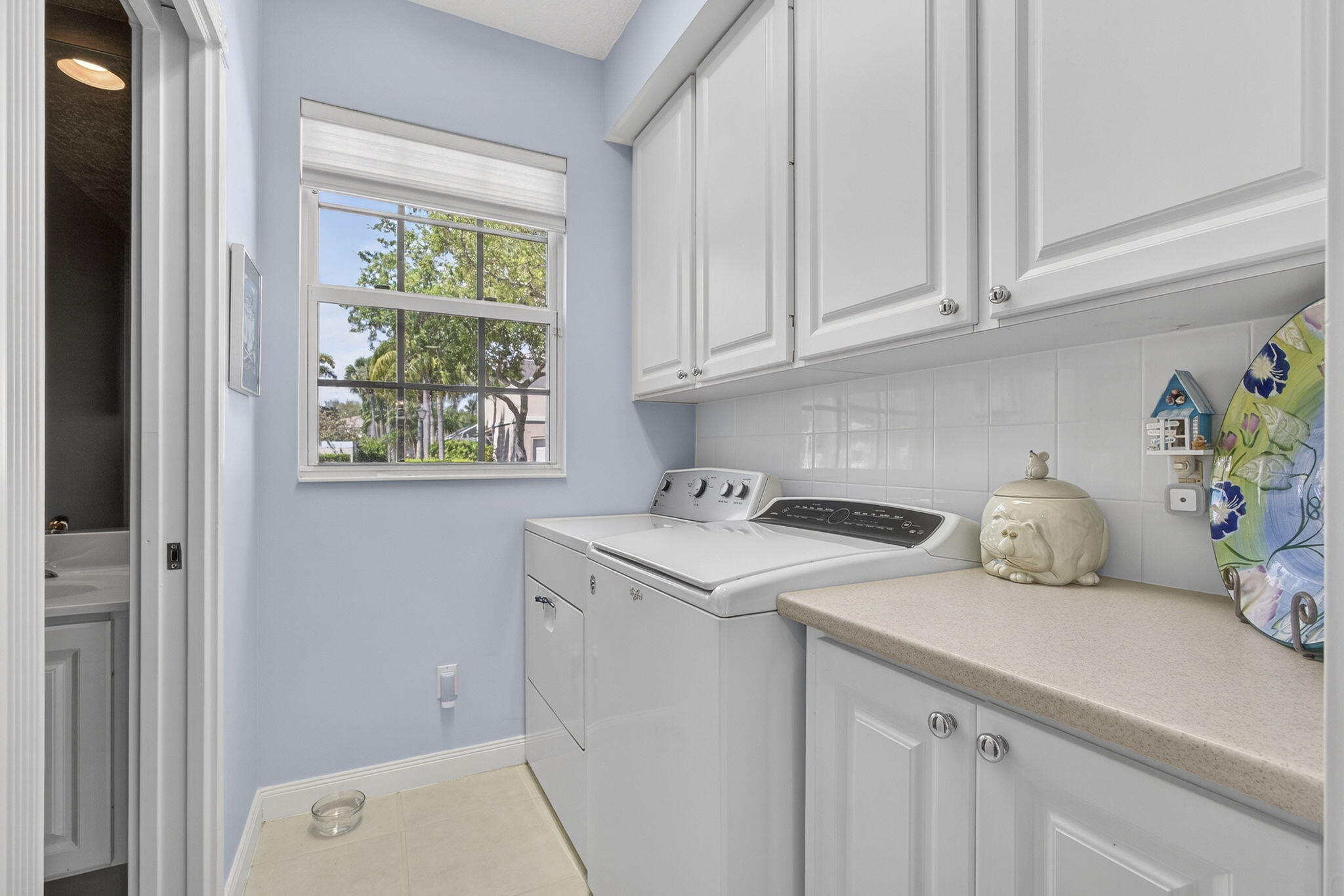 CATALINA LAKES - Residential