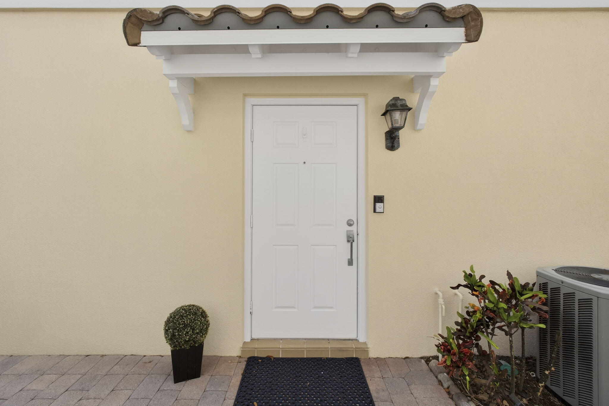 CATALINA LAKES - Residential