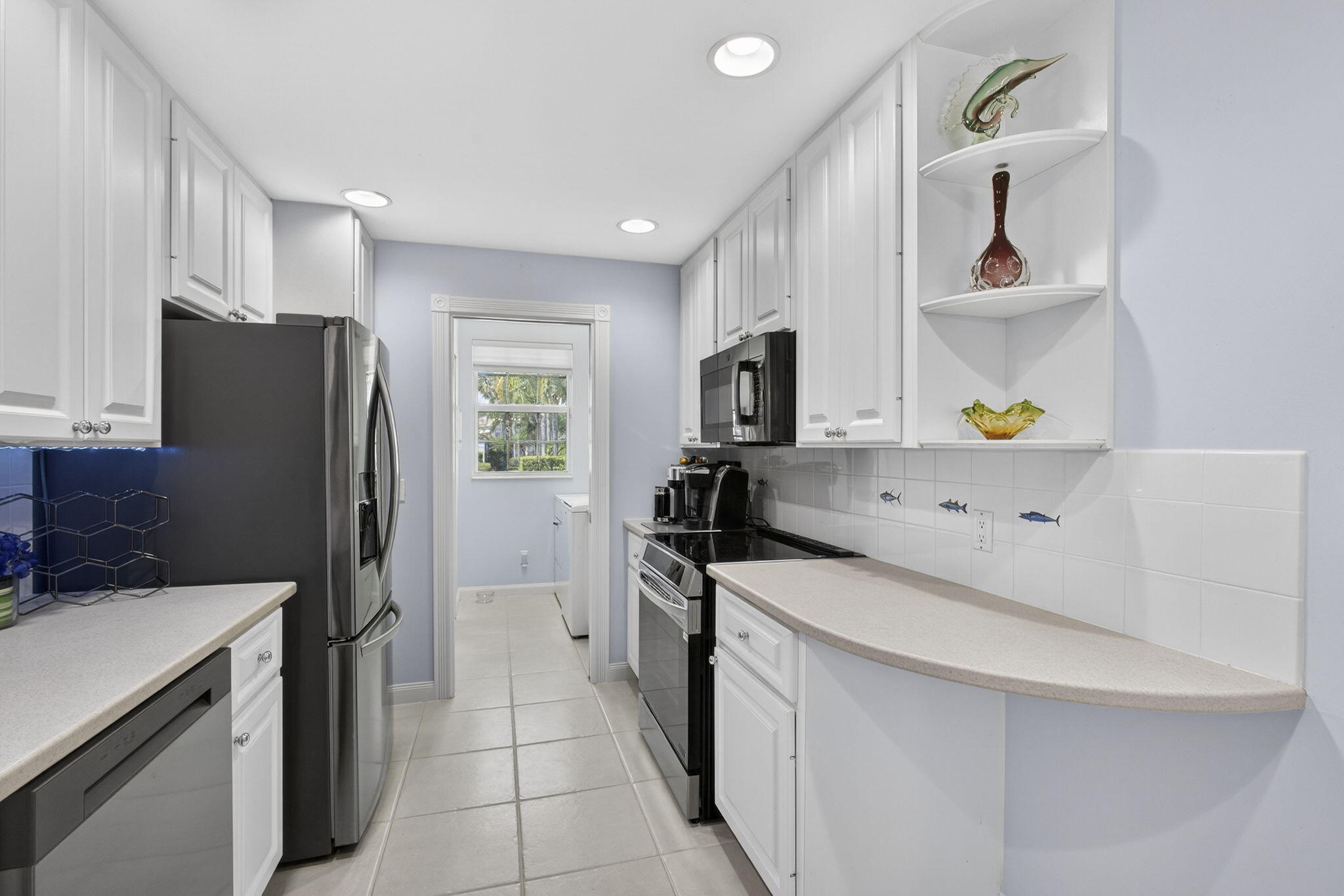 CATALINA LAKES - Residential