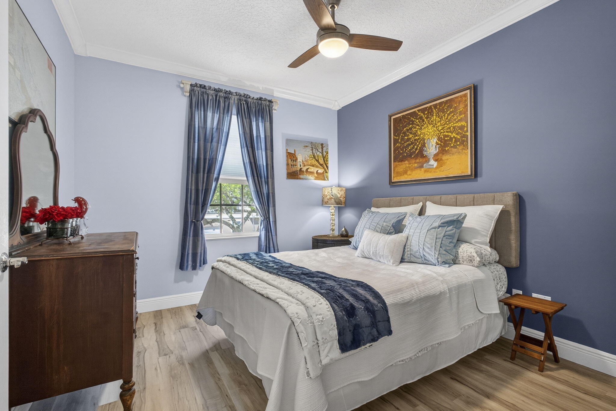 CATALINA LAKES - Residential