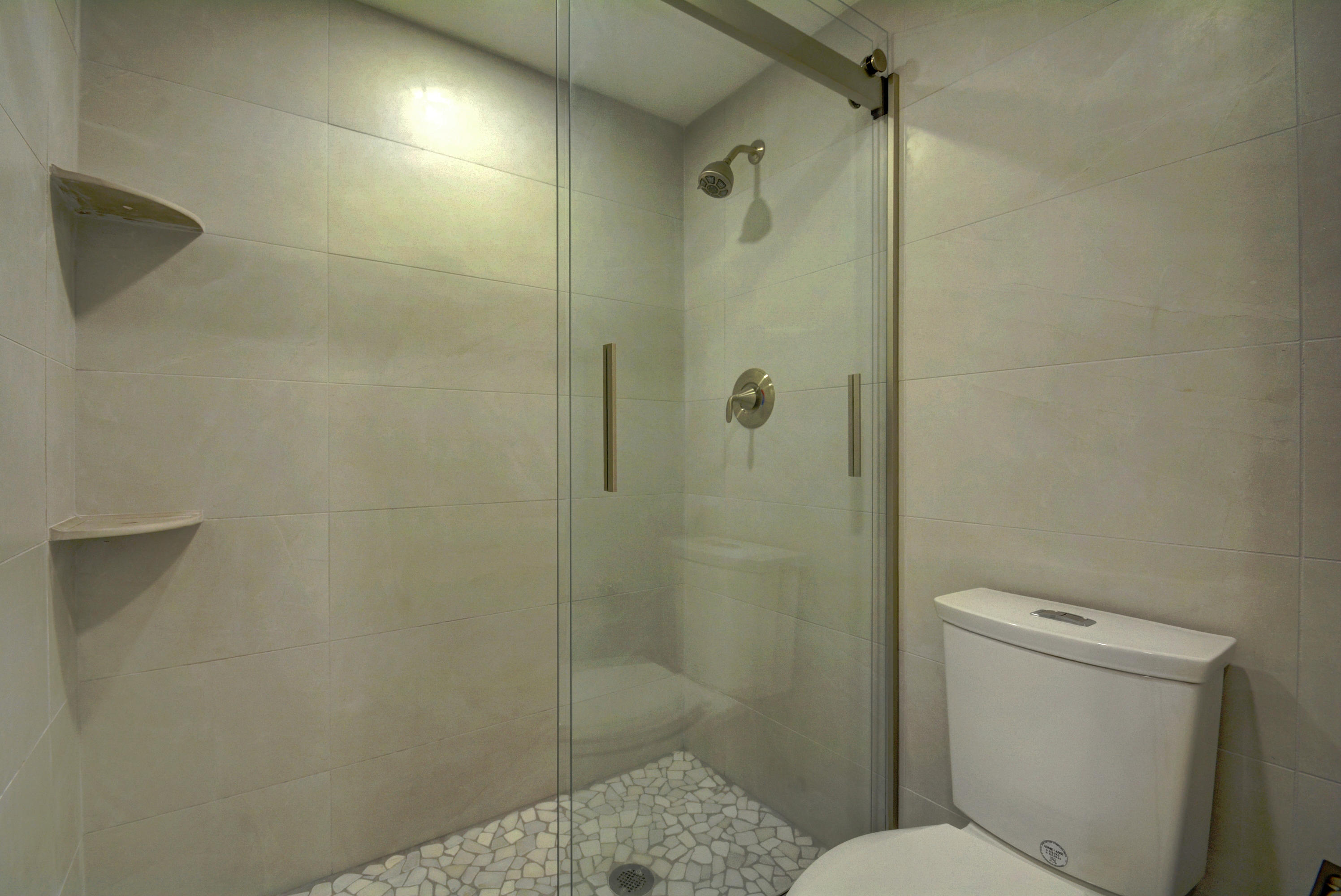 LAKES OF DELRAY - Residential