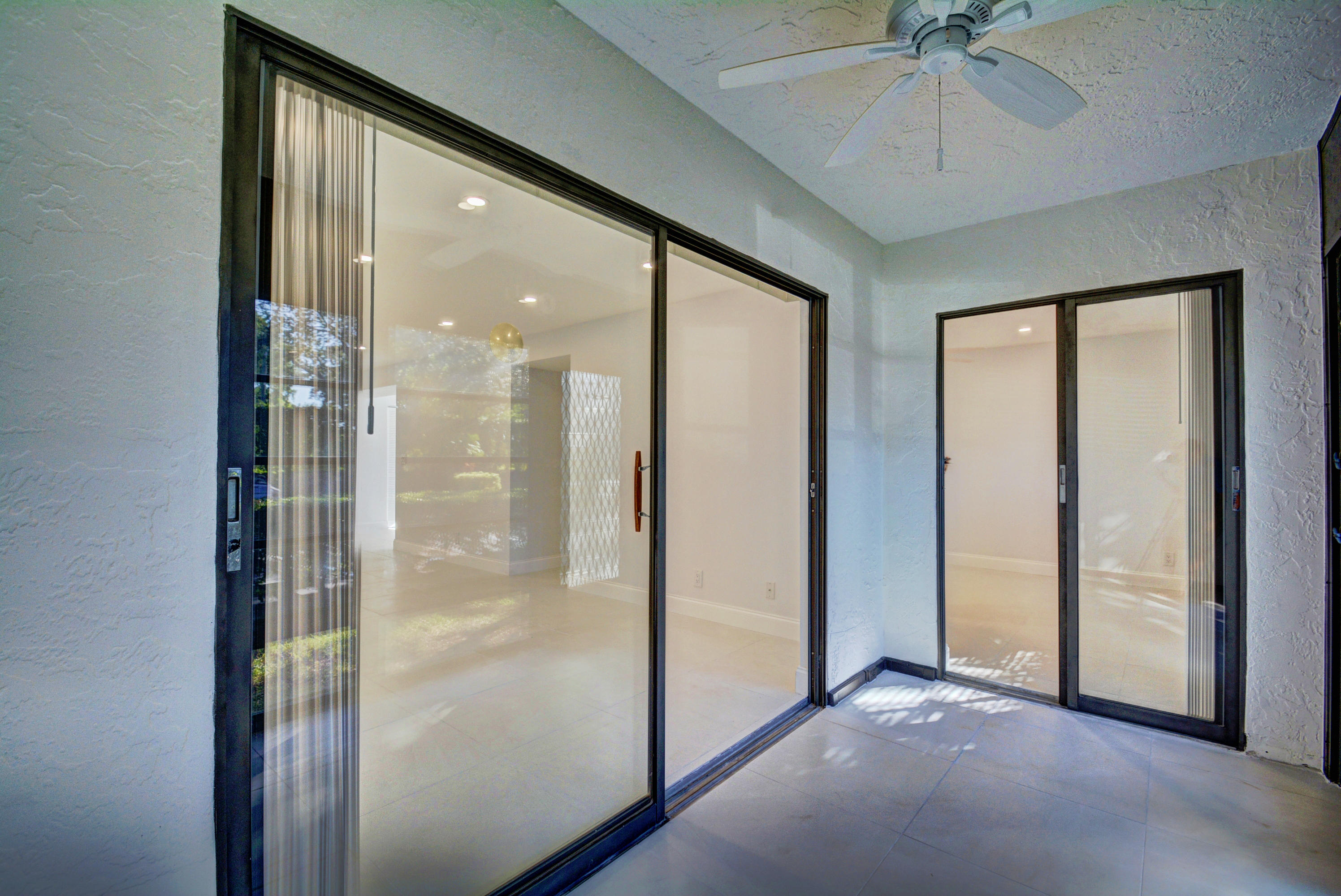 LAKES OF DELRAY - Residential