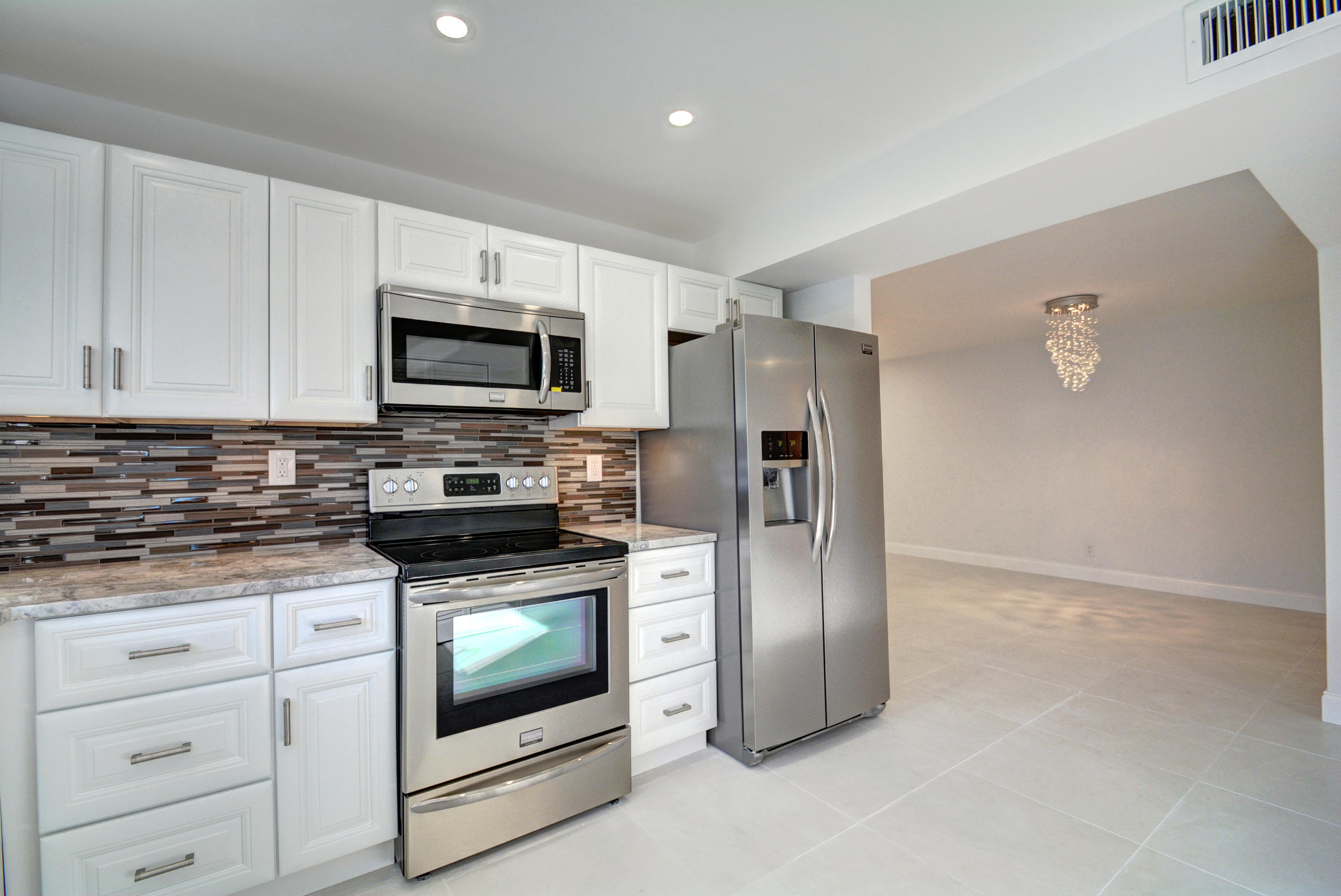 LAKES OF DELRAY - Residential