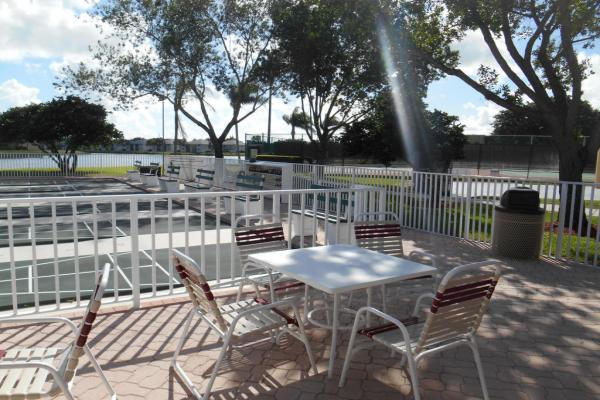 LAKES OF DELRAY - Residential