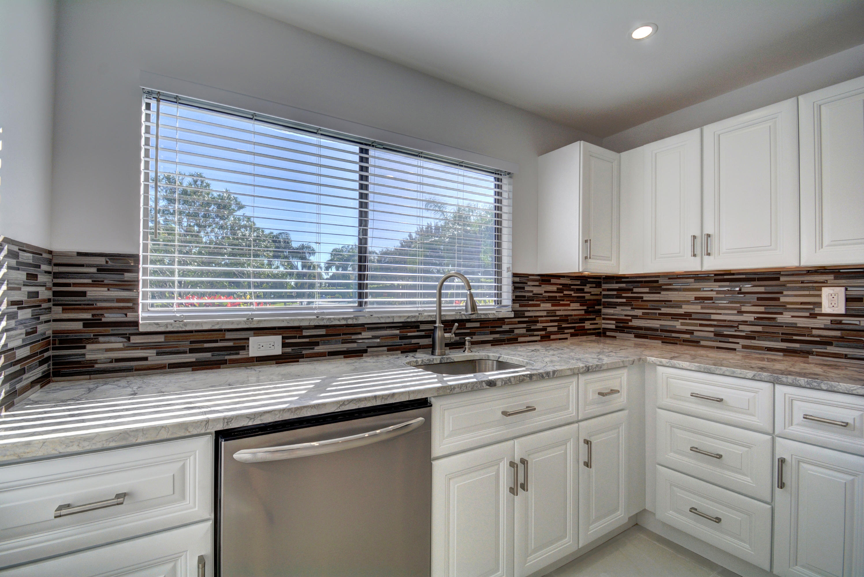 LAKES OF DELRAY - Residential