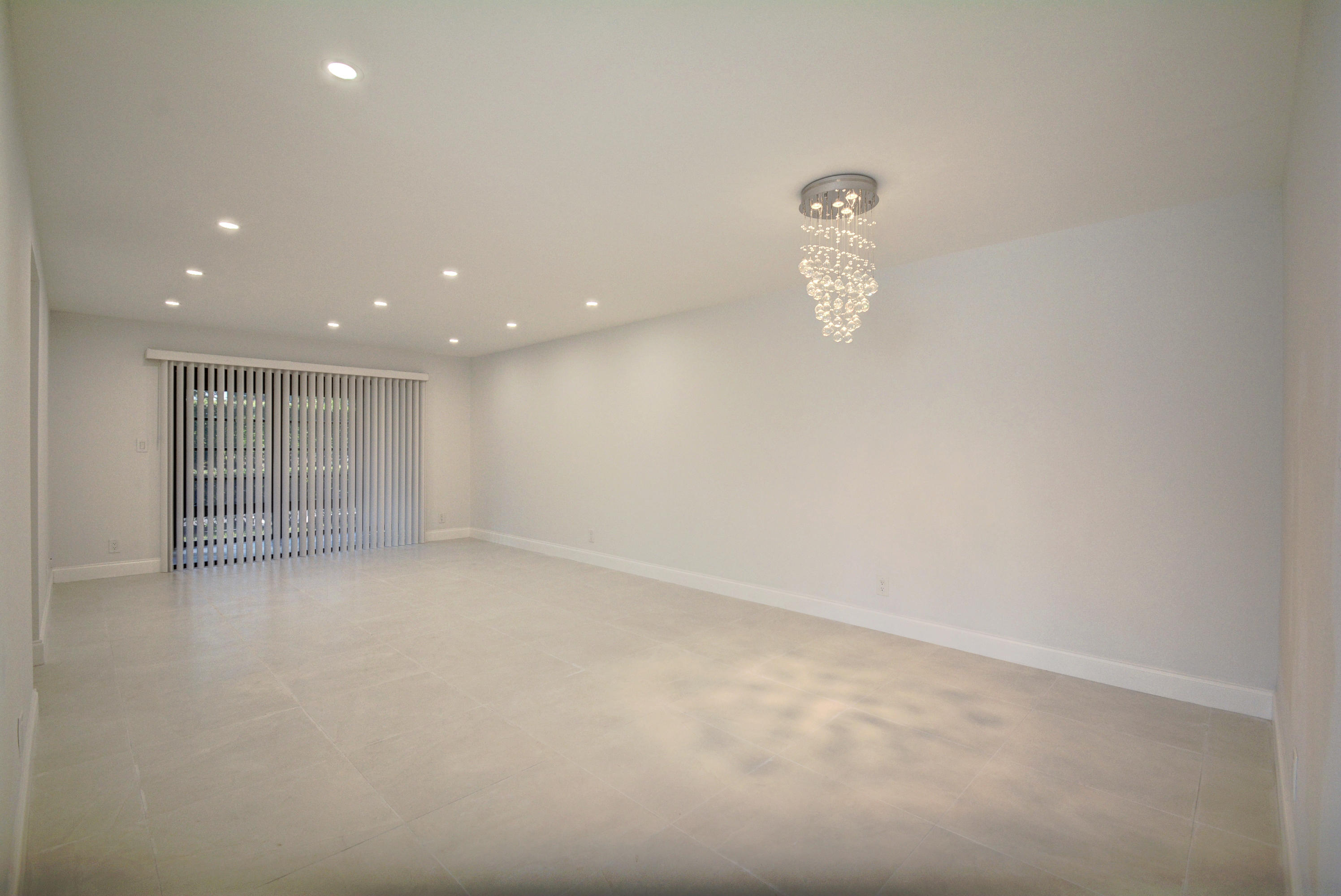 LAKES OF DELRAY - Residential