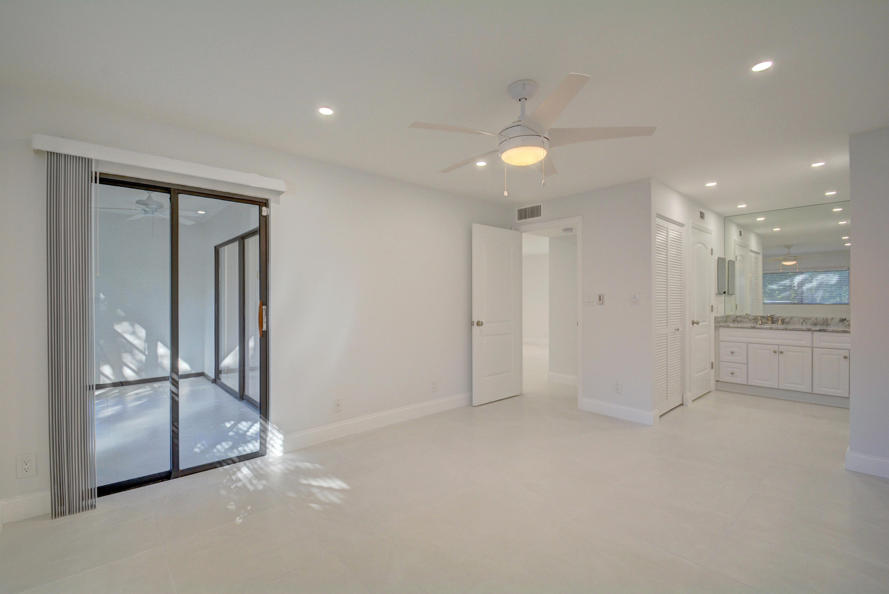 LAKES OF DELRAY - Residential