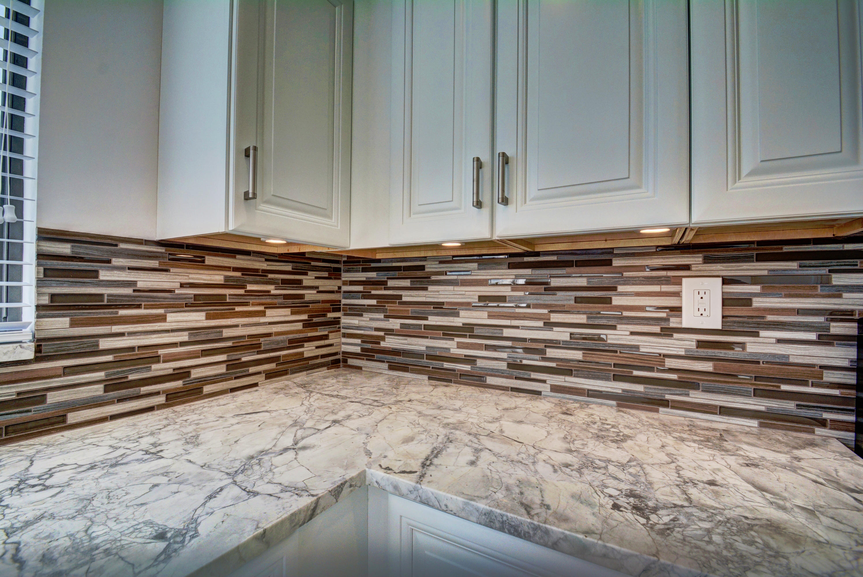 LAKES OF DELRAY - Residential