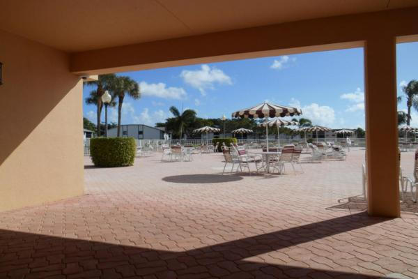 LAKES OF DELRAY - Residential