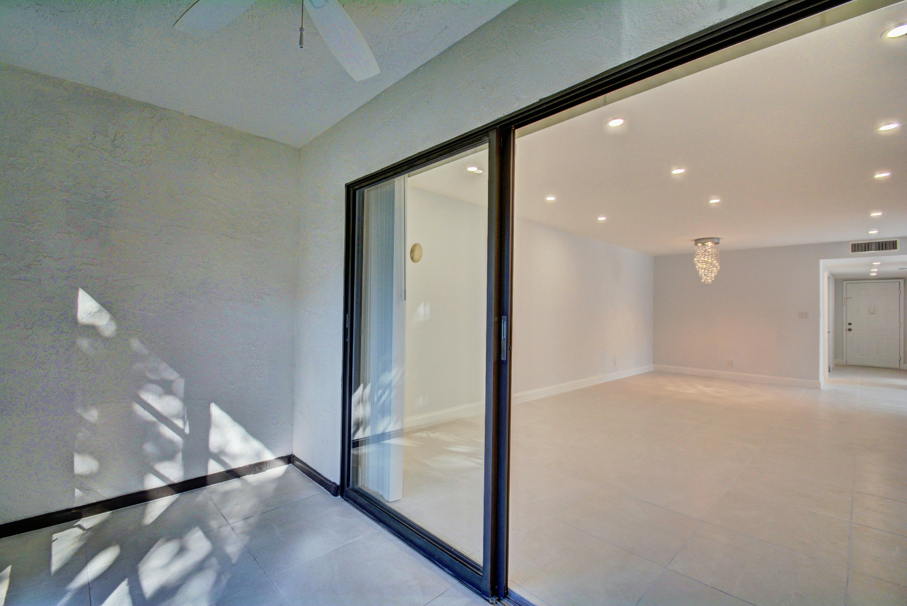 LAKES OF DELRAY - Residential