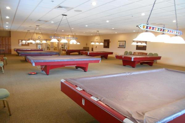 LAKES OF DELRAY - Residential