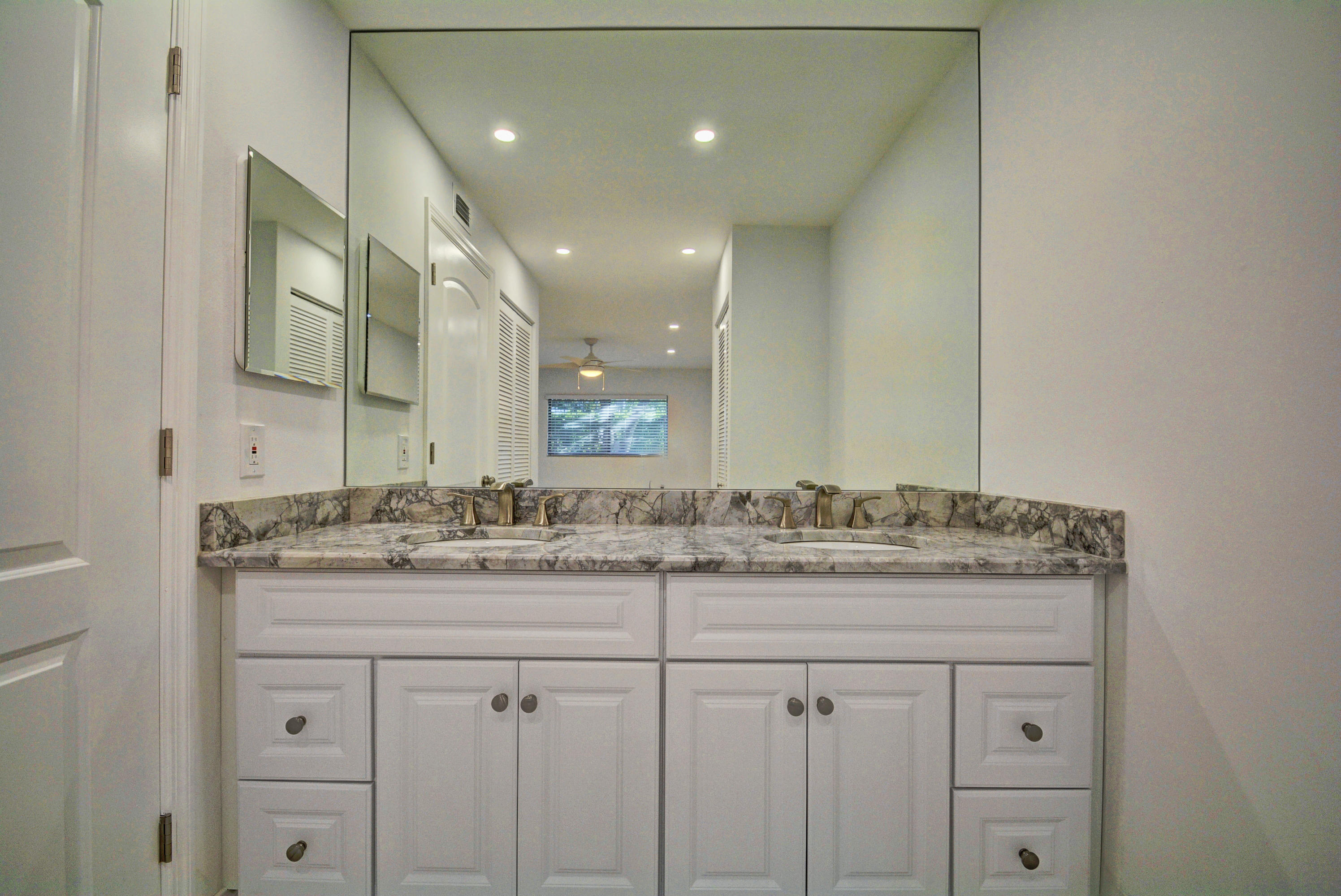 LAKES OF DELRAY - Residential