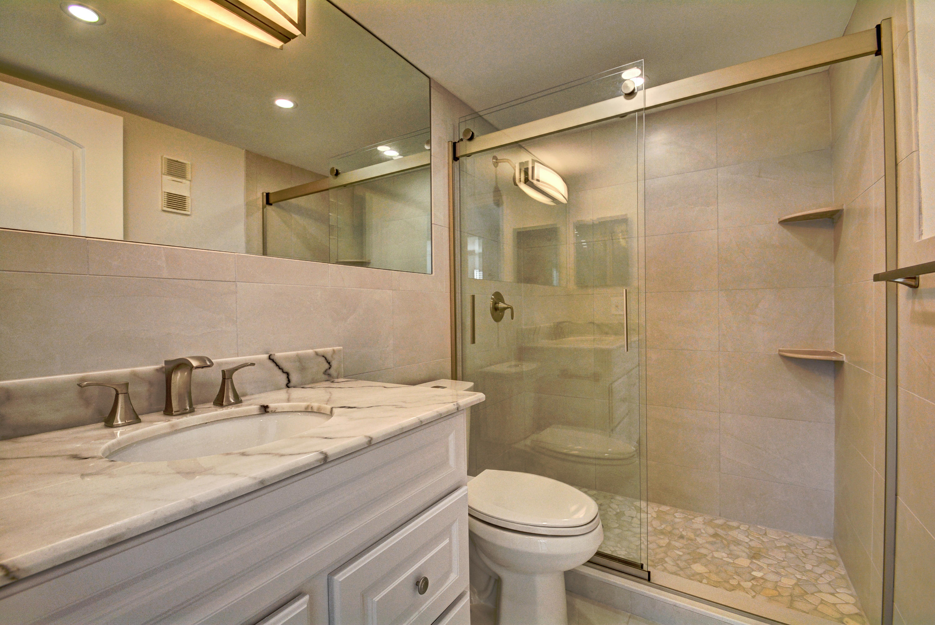 LAKES OF DELRAY - Residential