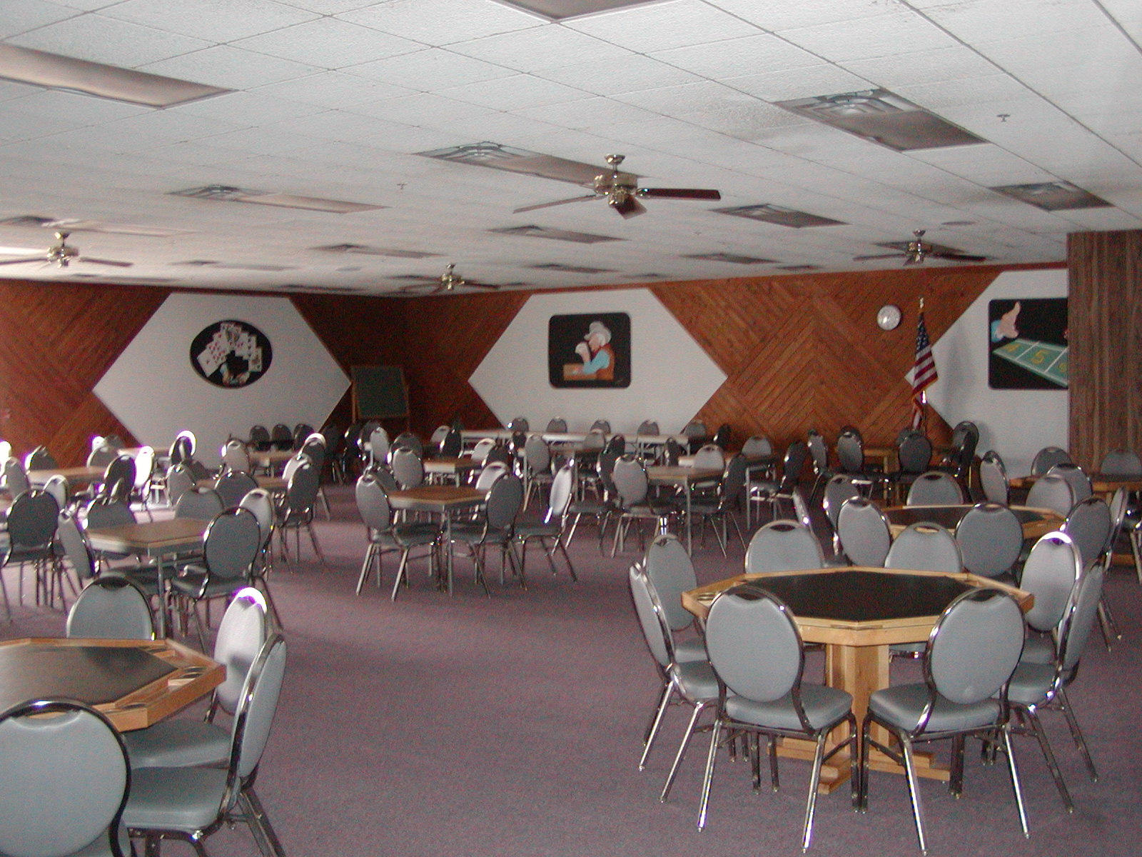 LAKES OF DELRAY - Residential