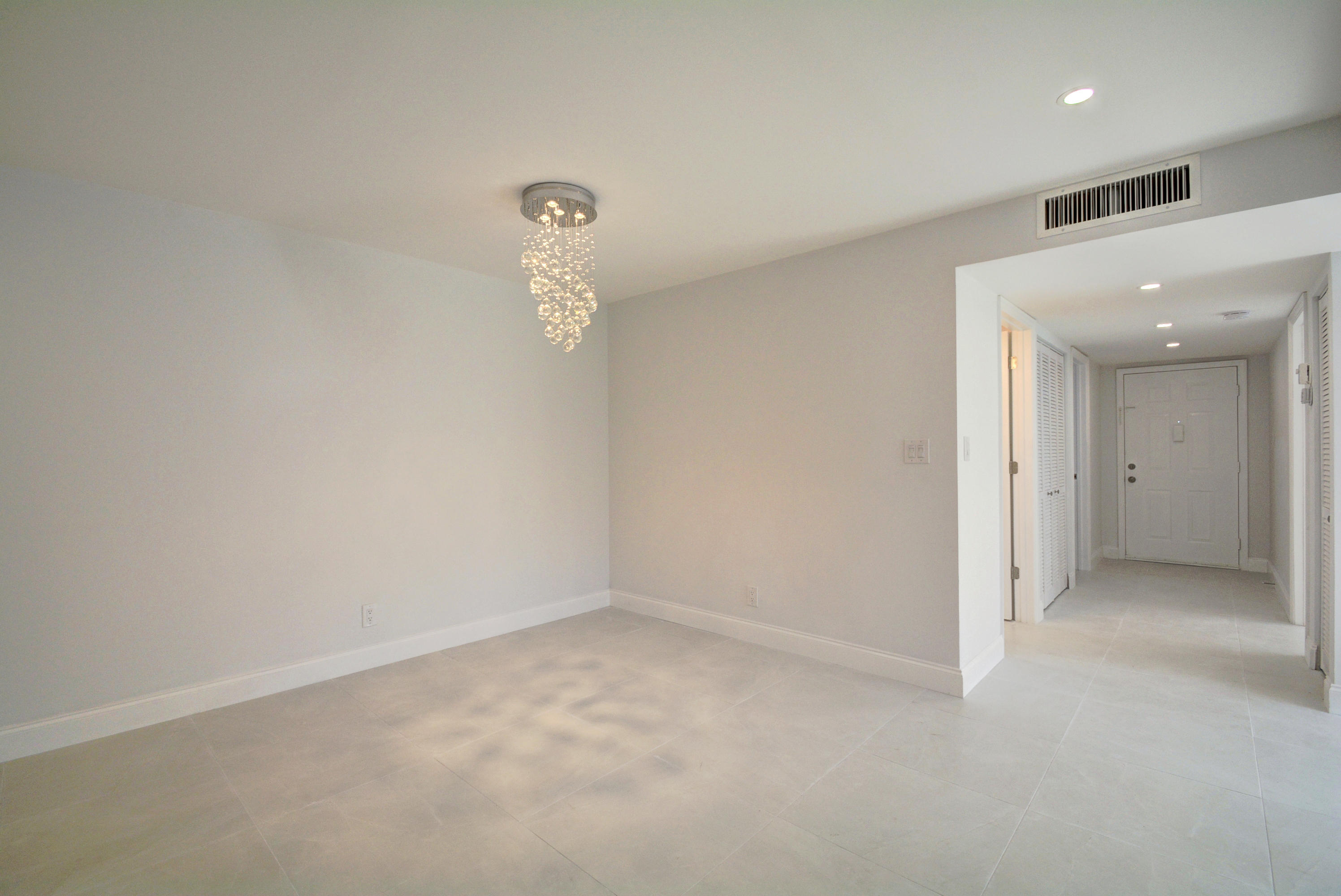 LAKES OF DELRAY - Residential