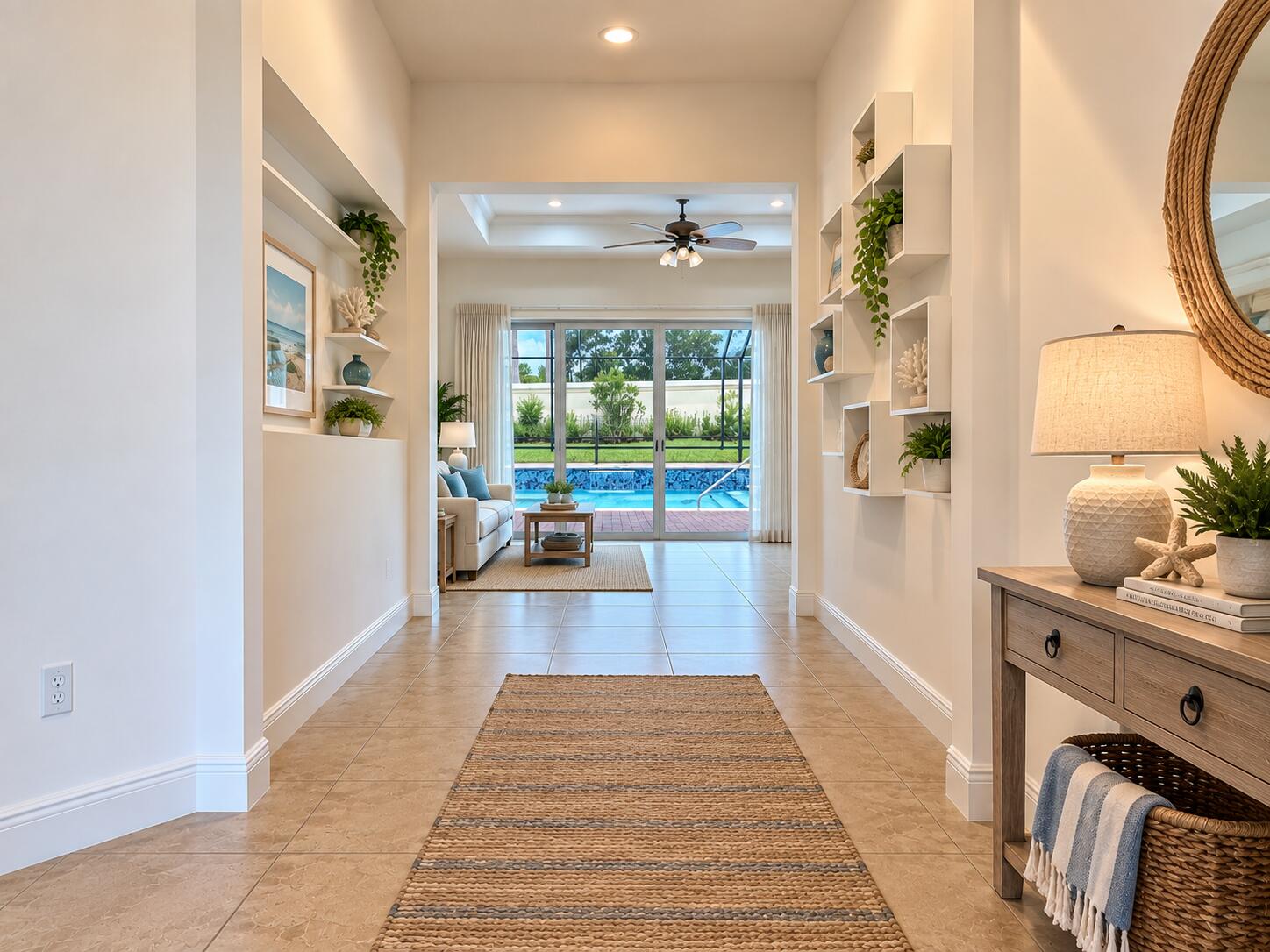 11258 SW Apple Blossom Trail