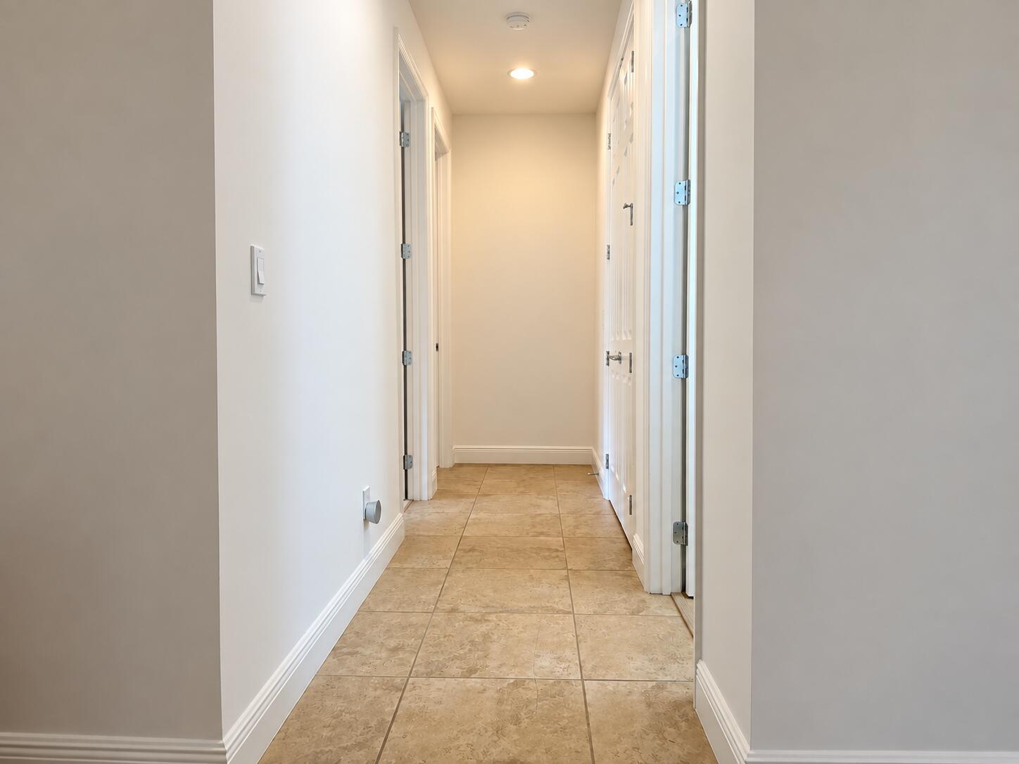 11258 SW Apple Blossom Trail