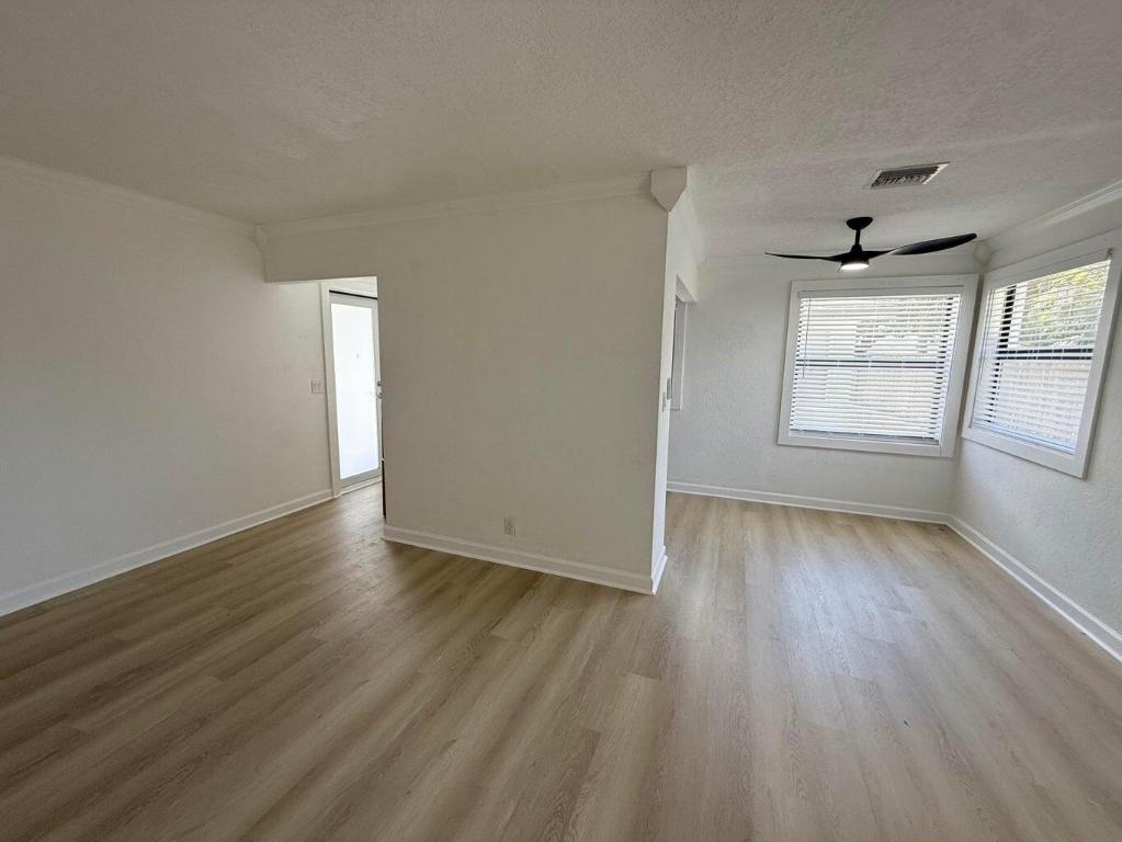 ESTATES OF SOUTH PALM BEACH ADD 1 - Residential Income