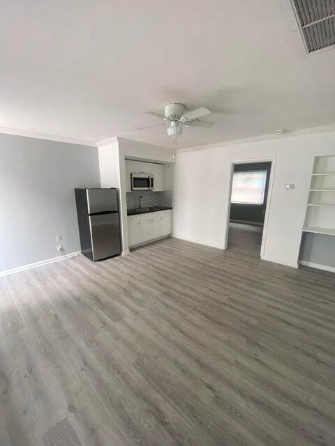 ESTATES OF SOUTH PALM BEACH ADD 1 - Residential Income