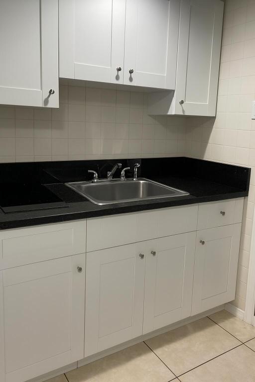 ESTATES OF SOUTH PALM BEACH ADD 1 - Residential Income