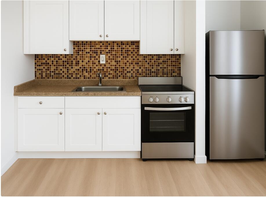 ESTATES OF SOUTH PALM BEACH ADD 1 - Residential Income